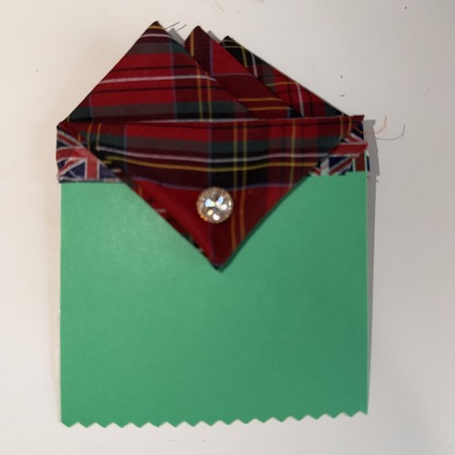 Brutus shirt pocket - shirt,