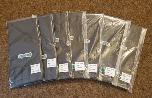 Girlguidong brownie extra - brownie, wide
