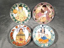 Heinrich Villeroy & Boch
