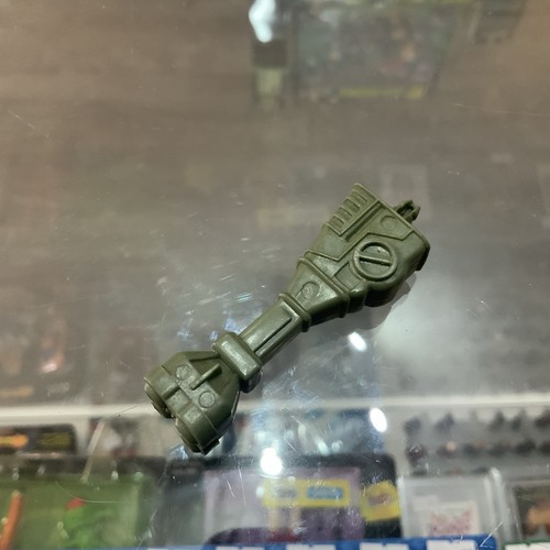 Kenner centurions jake - kenner,
