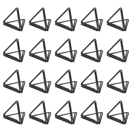 60pcs table number holders - table,