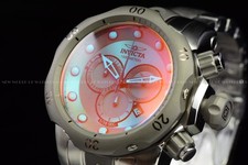 Invicta Men's Venom TINTED