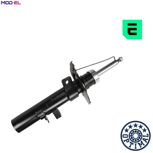 Shock absorber 5261gl for - shock,