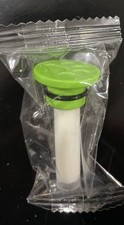 Genuine Scented Cartridge Air