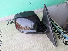 Audi driver side power - driver,