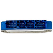 SCANIA K, N, F-Series