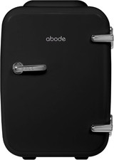 Abode A4CLR201B Table Top Mini