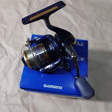 Shimano Ultegra Advance 1000S Spinning Fishing JDM Reel