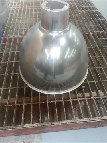 Industrial aluminium factory - aluminium,