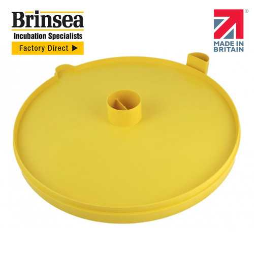 Replacement base assembly - base,
