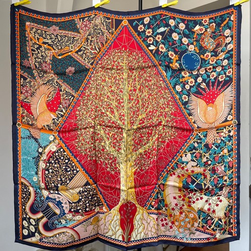 100 pure mulberry - mulberry, silk