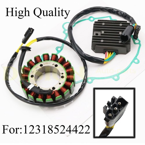 Fits bmw f650gs f800s - f650gs, f800st