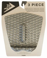 Firewire piece surfboard - piece,
