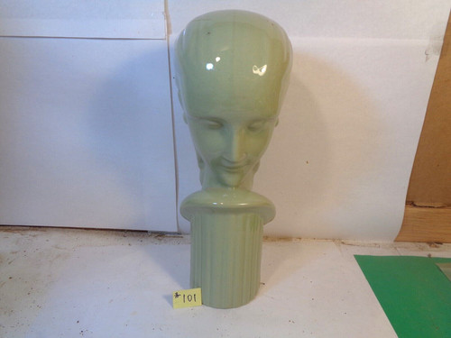 Light green art deco - art,