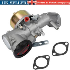 Carburettor Carb For Briggs &