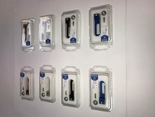 MAGNETIC RECURVE ARROW REST