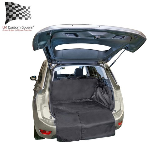 Citroen grand spacetourer - c4,