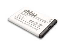 Battery for Nokia X1-01 X6 1350mAh
