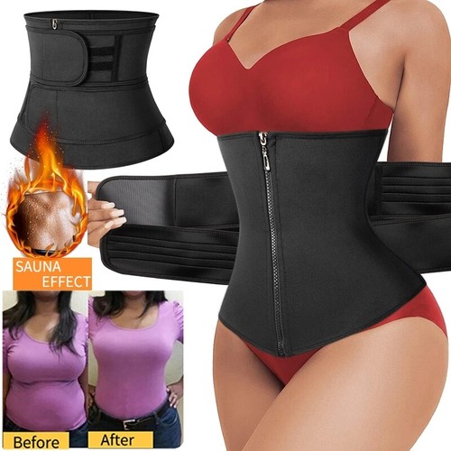 Women slimming body shaper - slimming,