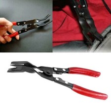 Car Door Trim Clip Pliers