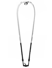 New goya carbon skinny - carbon, pro