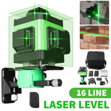 2025 lines laser - 16,