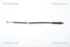 Brake Hose TRISCAN Fits