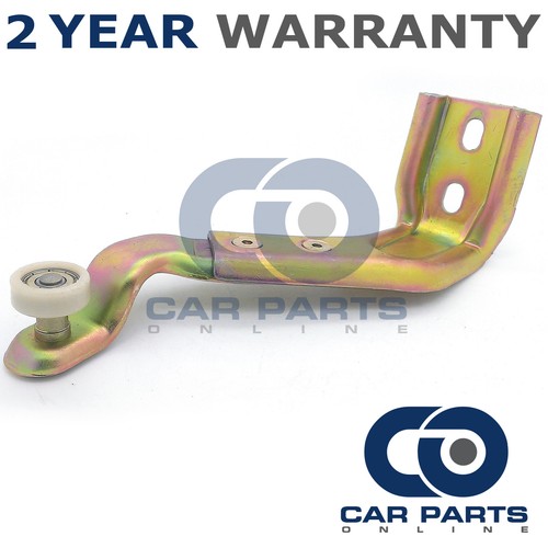 For volkswagen lt35 lt46 - for, /
