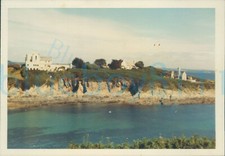 1969 Mevagissey Cornwall