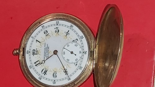 Rare vintage pocket - vintage,