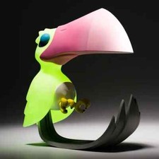 COARSE - Cancan - [Ignited]