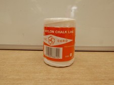 CARDOC 100 METRE SPOOL BRAIDED