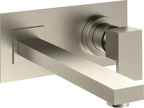 Gessi 26588149 rettangolo - gessi,