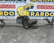 85110-05040-B Front Wiper