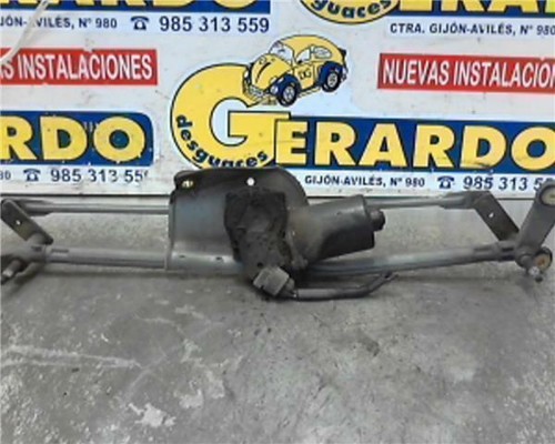 85110 05040 front wiper - 85110-05040-b,