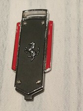 vertu ferrari limited edition