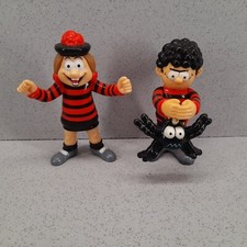 Vintage Mcdonalds Happy Meal