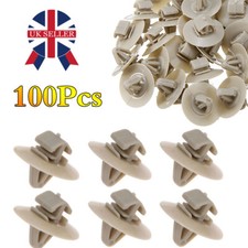 100x vauxhall vivaro side - 100x,