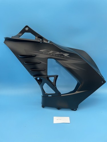 Honda cbr1000rr 22 left - cbr1000rr,