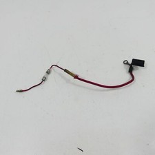 Yamaha Rd 125 Lc Ez:85 Cable