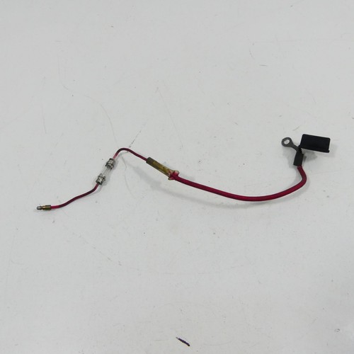 Yamaha 125 85 - 125, ez:85