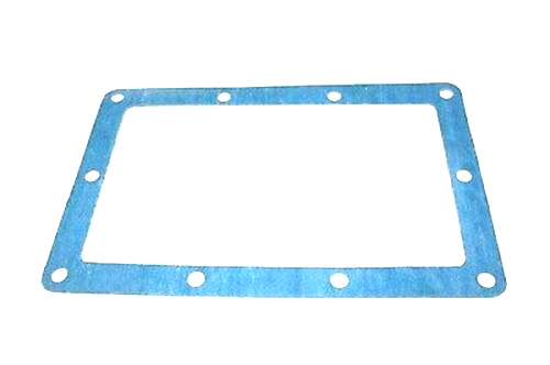 Frc5416 gasket lt230 transfer - gasket,