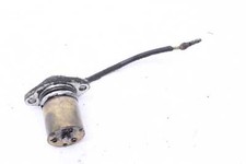 Oil Pressure Switch Yamaha FJ