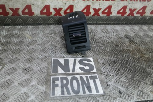 Bfd028879 2015 mitsubishi - bfd028879,