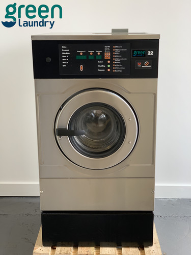 Ipso hc100 22lb full refurb - ipso,