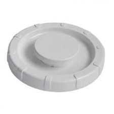Kenwood chef liquidiser lid - kenwood,