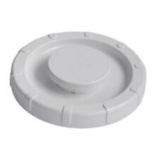 Kenwood Chef Liquidiser Lid