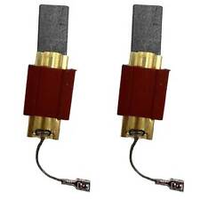 Carbon Brushes Motor Carbon