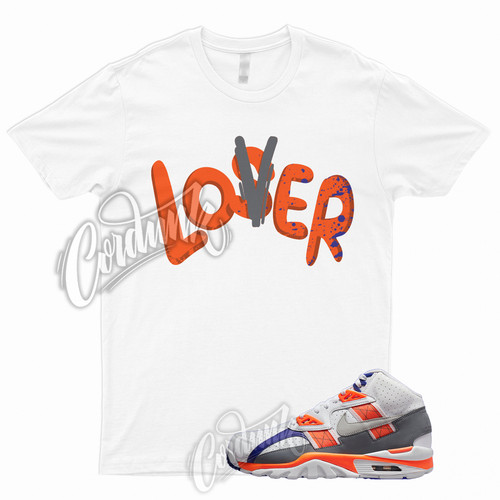 Shirt for air trainer - shirt,