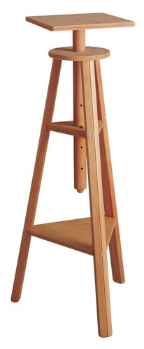 Mabef sculpture trestle - sculpture, m/36